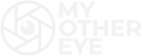 My Other Eye