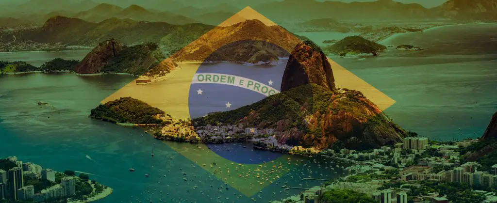 Header-Brasil-worth-it2