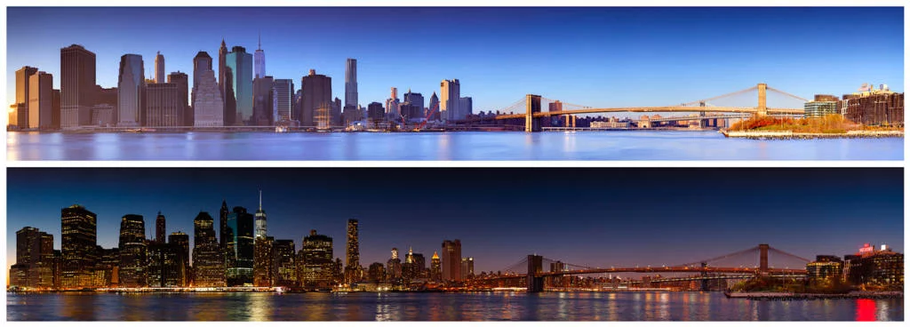 How To Start Photography Cheap Without Buying Any Gear (2020) 8 23905507425 331bb6d759 o blue_hour_and_golden_hour