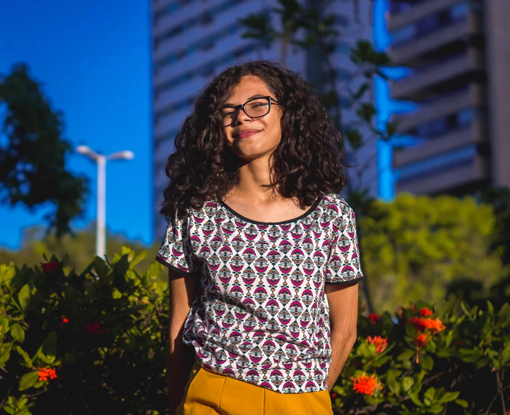 How To Start Photography Cheap Without Buying Any Gear (2020) 11 DSC03325 jaqueira_park_recife_portrait