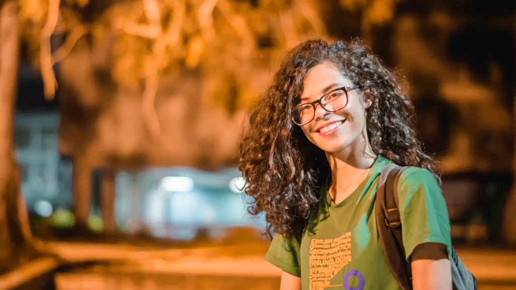 How To Start Photography Cheap Without Buying Any Gear (2020) 6 DSC03756 2 beautiful_girl_at_UFPE