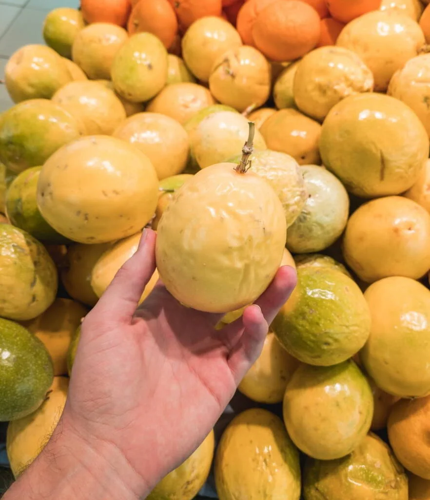 Passion-Fruit-in-Brazilian-Supermarket
