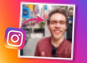 Why does Instagram destroy photo quality?